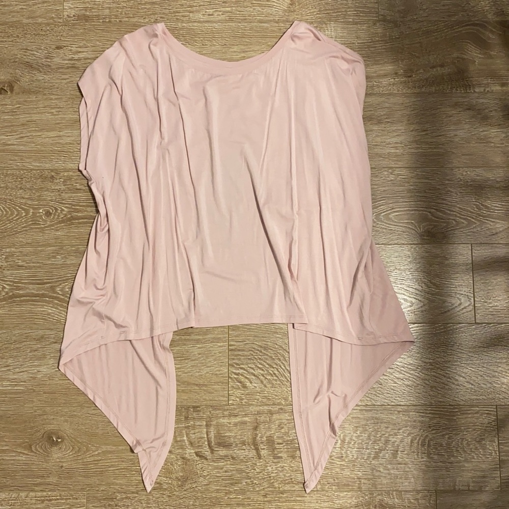 NWT top